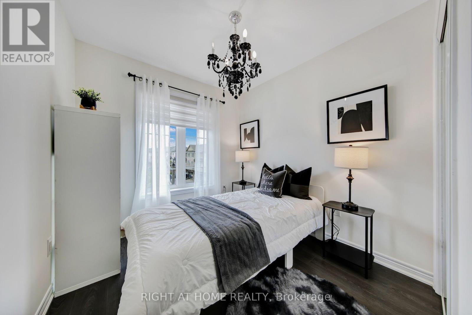 408 Belcourt Common, Oakville, Ontario  L6H 0R2 - Photo 42 - W13807490