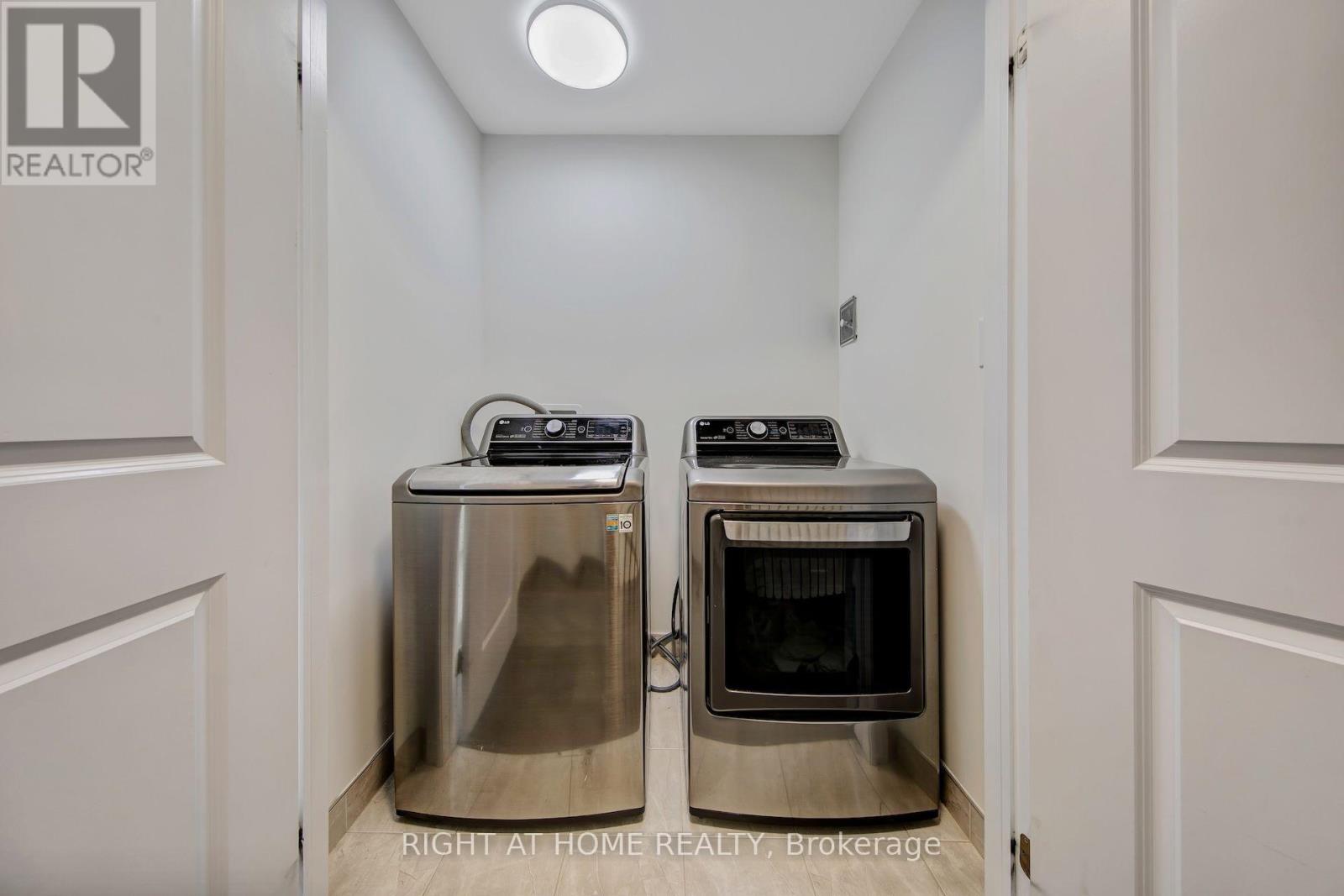 408 Belcourt Common, Oakville, Ontario  L6H 0R2 - Photo 43 - W13807490