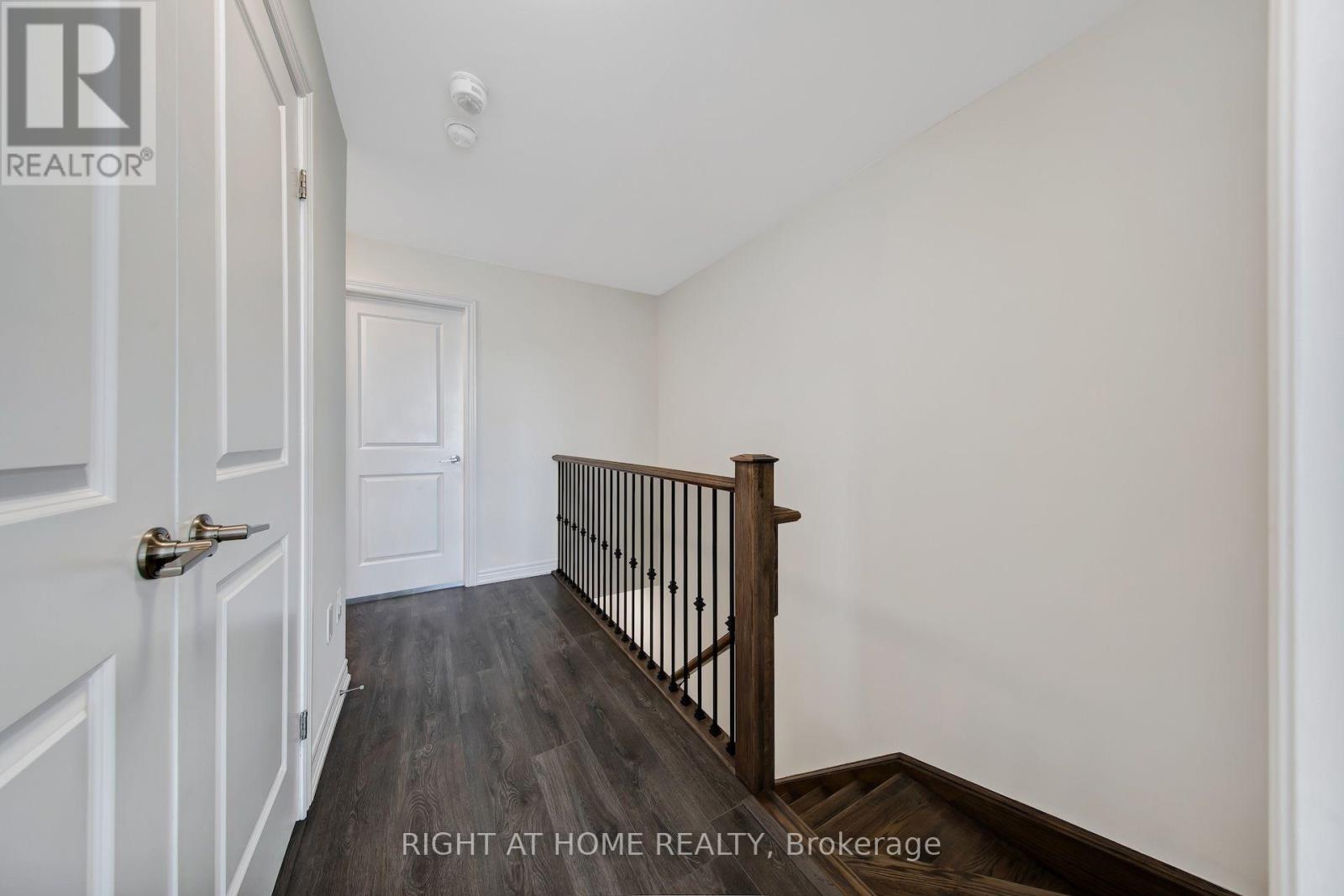 408 Belcourt Common, Oakville, Ontario  L6H 0R2 - Photo 44 - W13807490