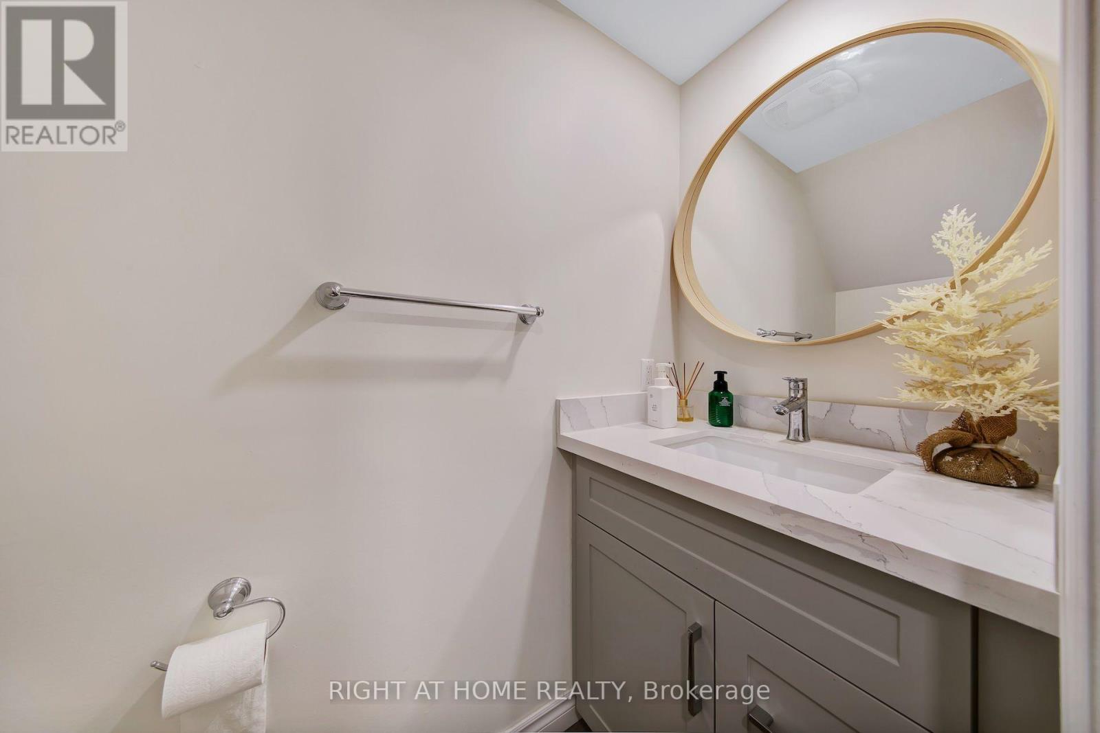 408 Belcourt Common, Oakville, Ontario  L6H 0R2 - Photo 45 - W13807490