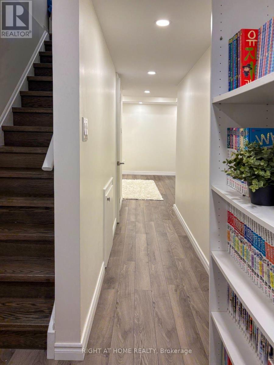 408 Belcourt Common, Oakville, Ontario  L6H 0R2 - Photo 46 - W13807490