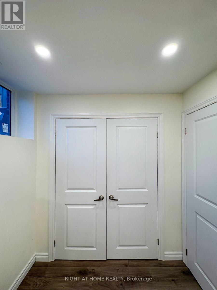408 Belcourt Common, Oakville, Ontario  L6H 0R2 - Photo 47 - W13807490