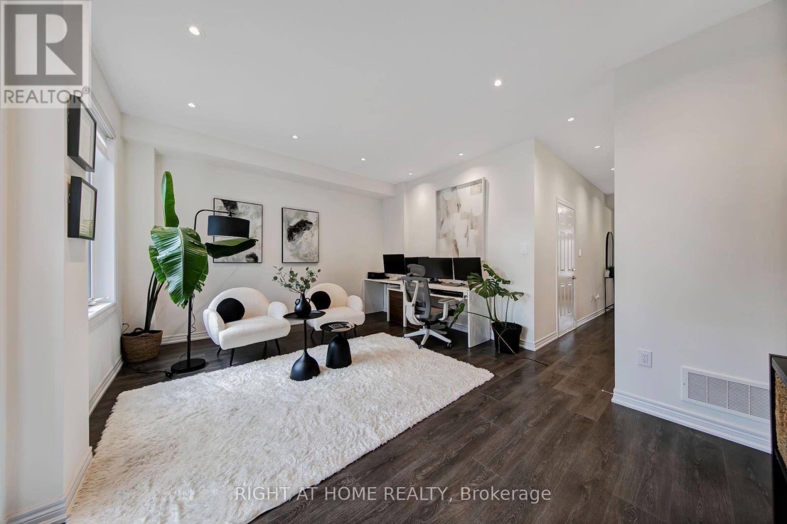 408 Belcourt Common, Oakville, Ontario  L6H 0R2 - Photo 7 - W13807490