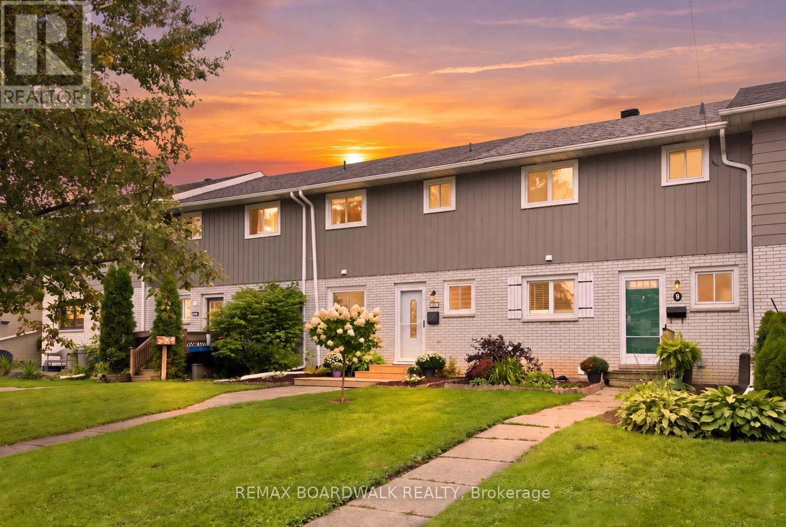 11 MAPLE AVENUE, Brockville, Ontario