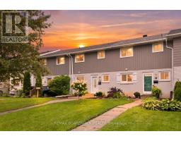 11 MAPLE AVENUE, Brockville, Ontario