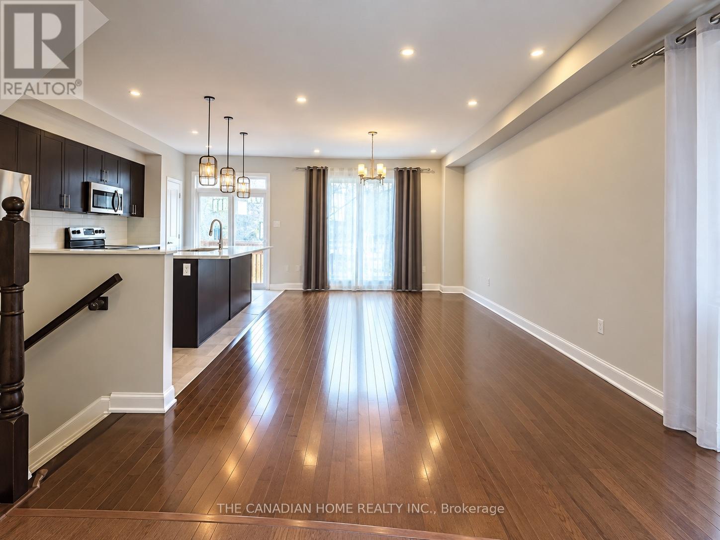 133 Teelin Circle, Ottawa, Ontario  K2C 3H2 - Photo 3 - X13806680