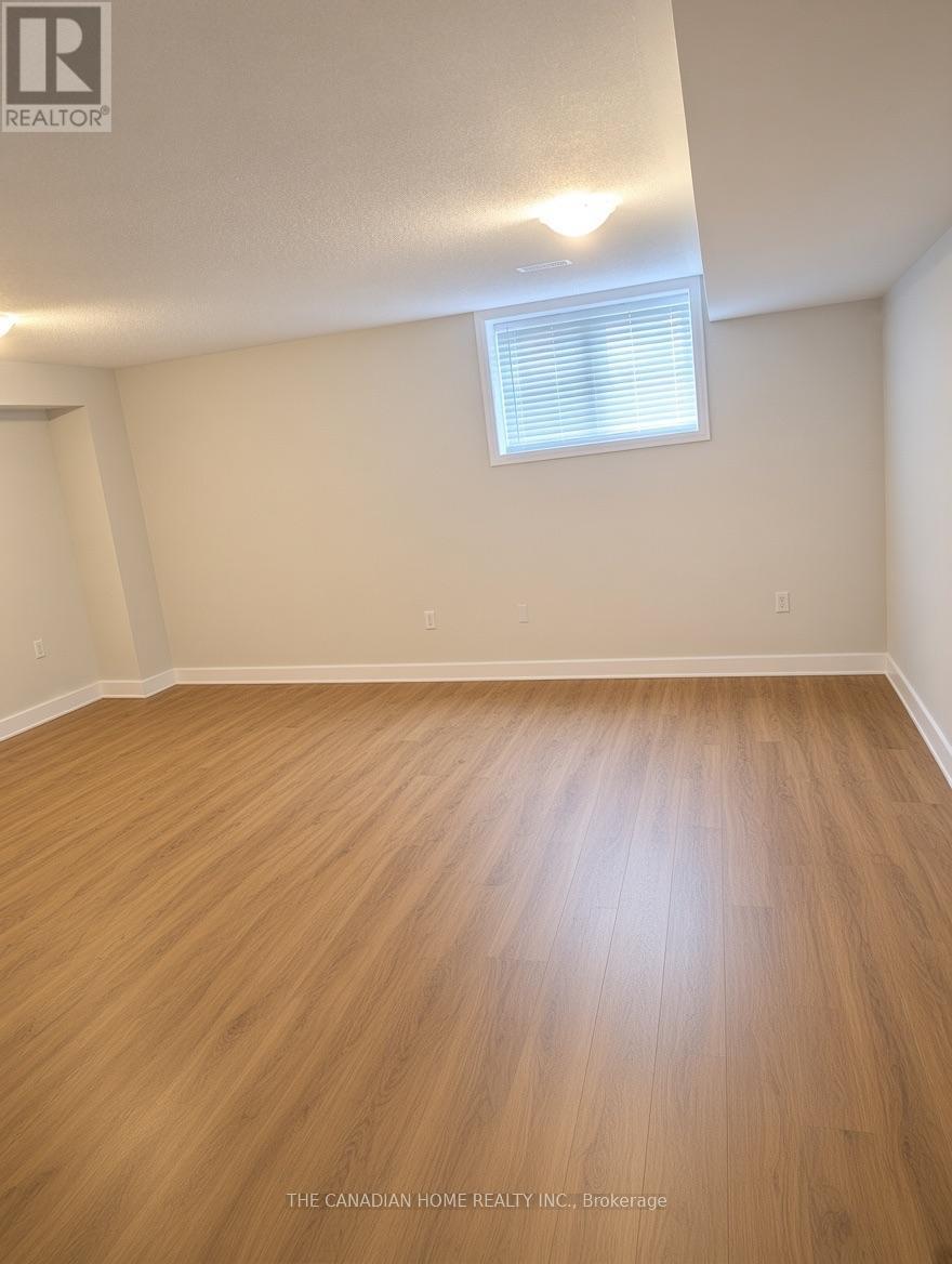 133 Teelin Circle, Ottawa, Ontario  K2C 3H2 - Photo 7 - X13806680