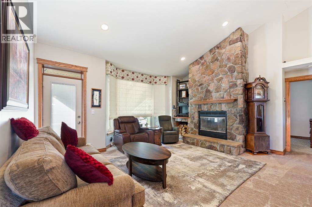 26139 Highway 595, Rural Red Deer County, Alberta  T4E 0T9 - Photo 8 - A2346312