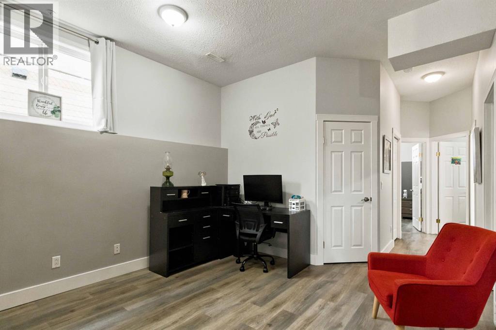 161 Leitner Gate photo 18