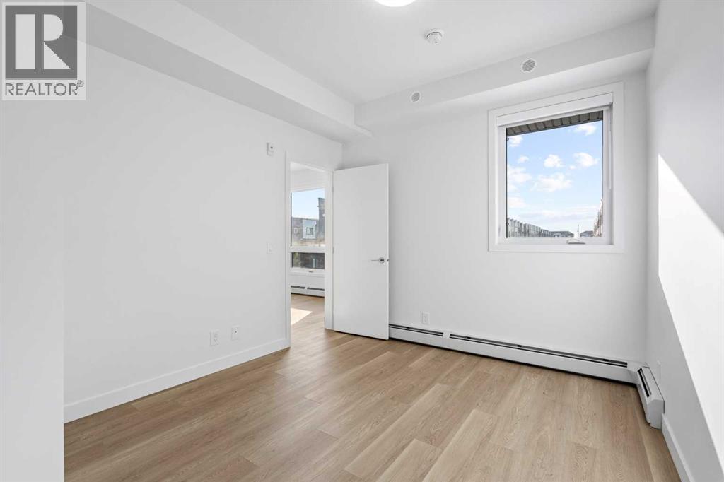 4216, 8500 19 Avenue, Calgary, Alberta  T2A 7V1 - Photo 8 - A2346758