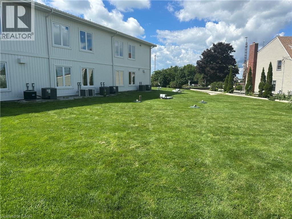 12 Erie Boulevard Unit# 203, Long Point, Ontario  N0E 1M0 - Photo 32 - 40844357
