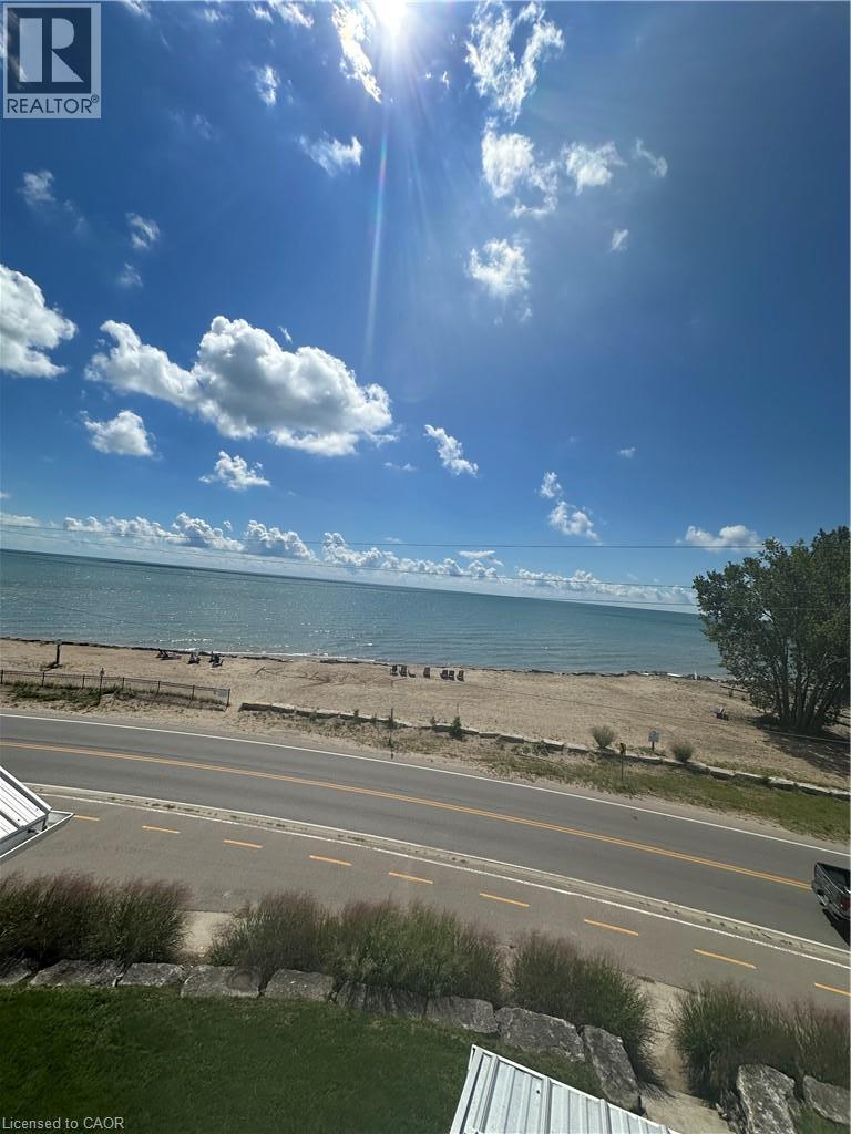 12 Erie Boulevard Unit# 203, Long Point, Ontario  N0E 1M0 - Photo 3 - 40844357