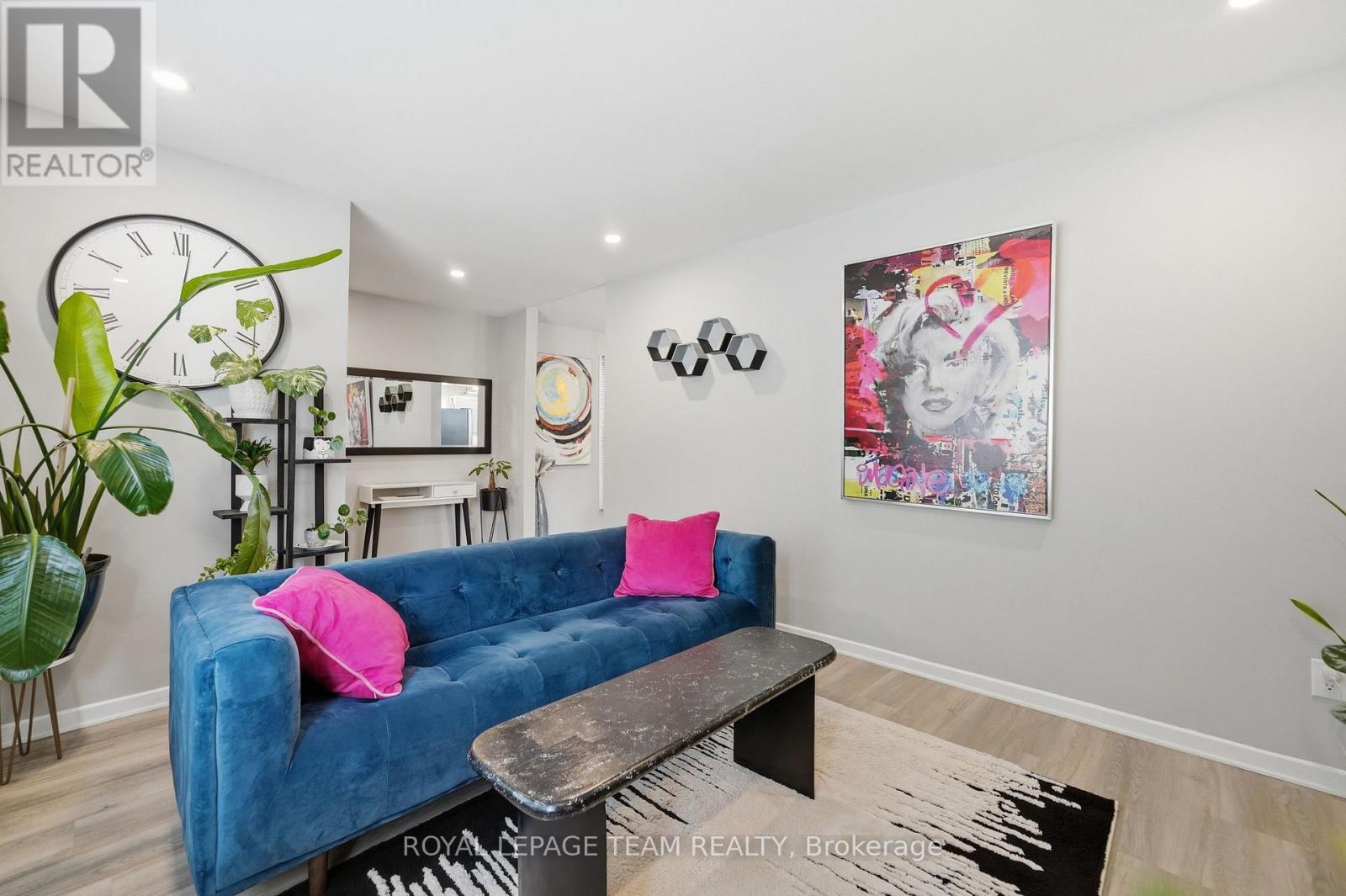 289 Montfort Street, Ottawa, Ontario  K1L 5N7 - Photo 11 - X13576142