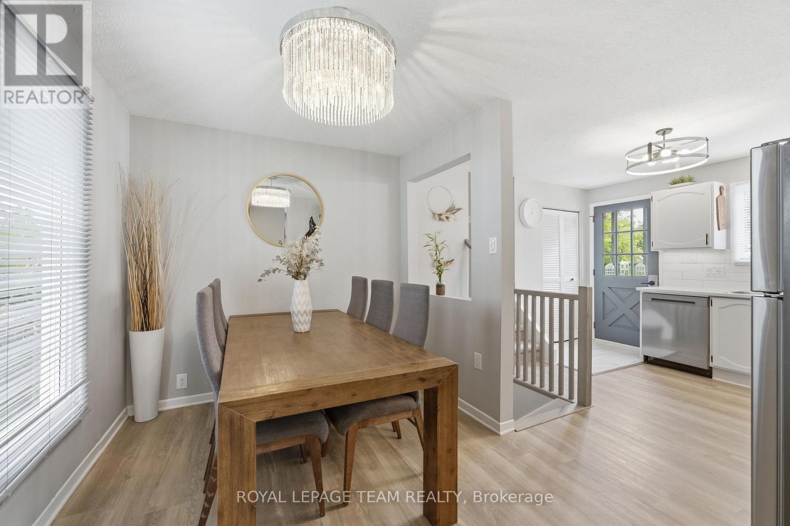 289 Montfort Street, Ottawa, Ontario  K1L 5N7 - Photo 14 - X13576142