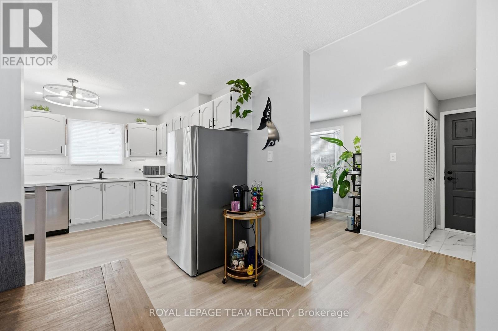289 Montfort Street, Ottawa, Ontario  K1L 5N7 - Photo 16 - X13576142