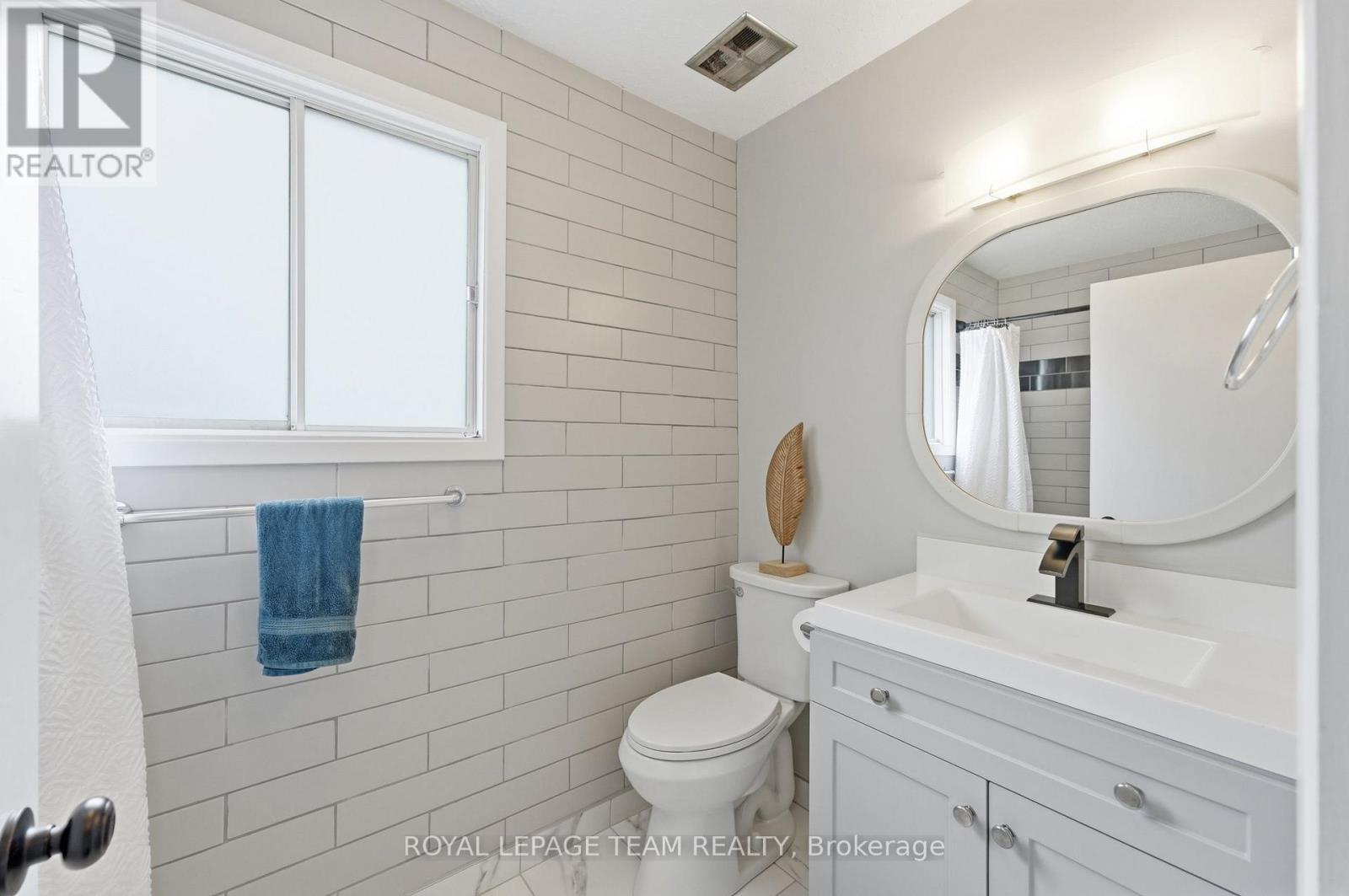 289 Montfort Street, Ottawa, Ontario  K1L 5N7 - Photo 22 - X13576142