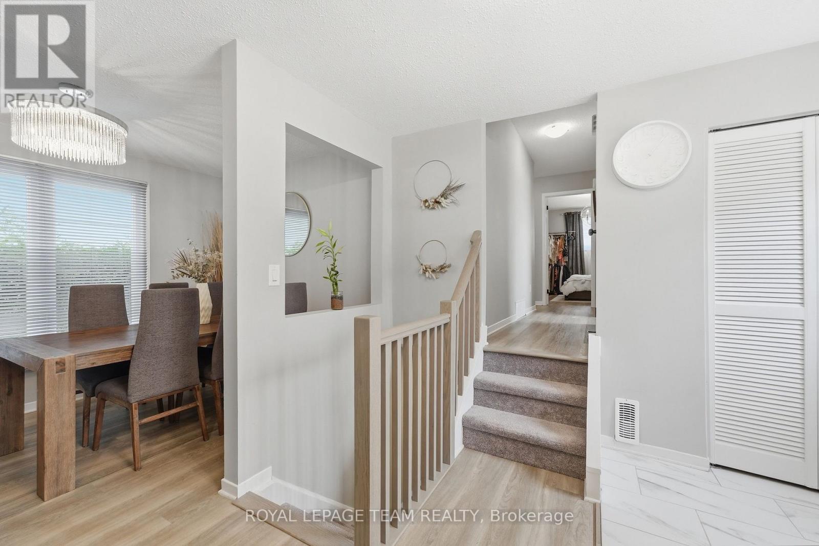 289 Montfort Street, Ottawa, Ontario  K1L 5N7 - Photo 23 - X13576142