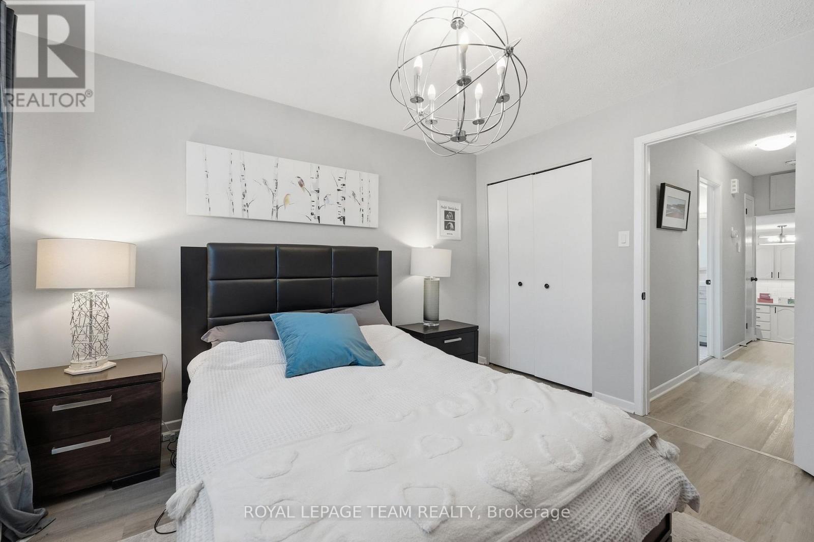 289 Montfort Street, Ottawa, Ontario  K1L 5N7 - Photo 30 - X13576142