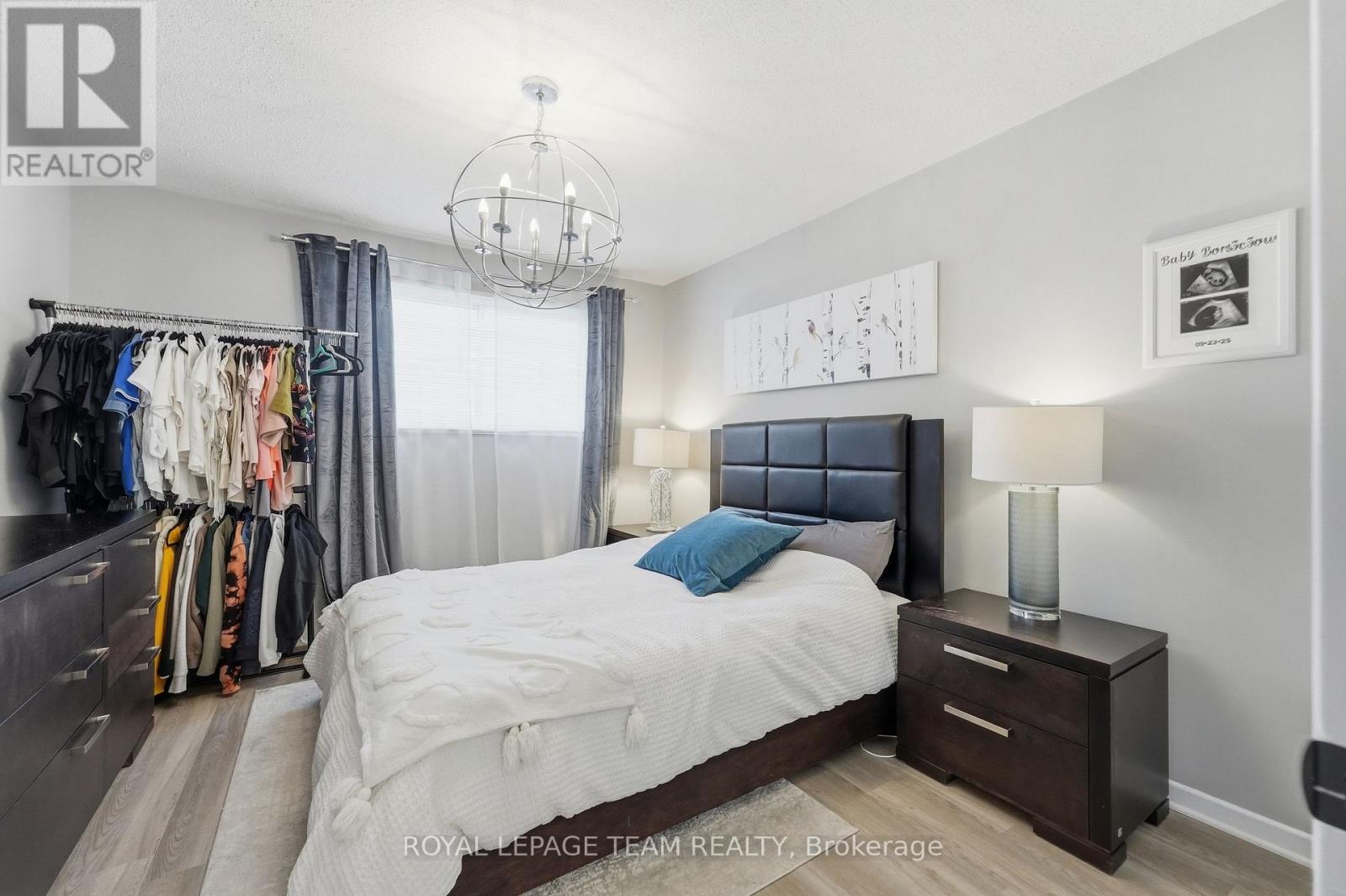 289 Montfort Street, Ottawa, Ontario  K1L 5N7 - Photo 29 - X13576142