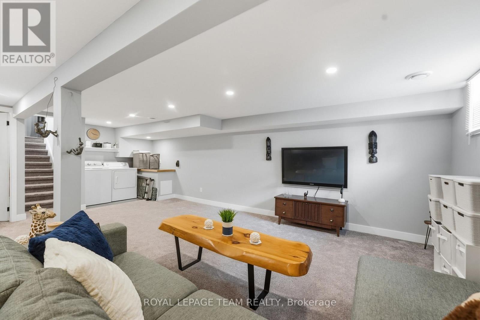 289 Montfort Street, Ottawa, Ontario  K1L 5N7 - Photo 33 - X13576142