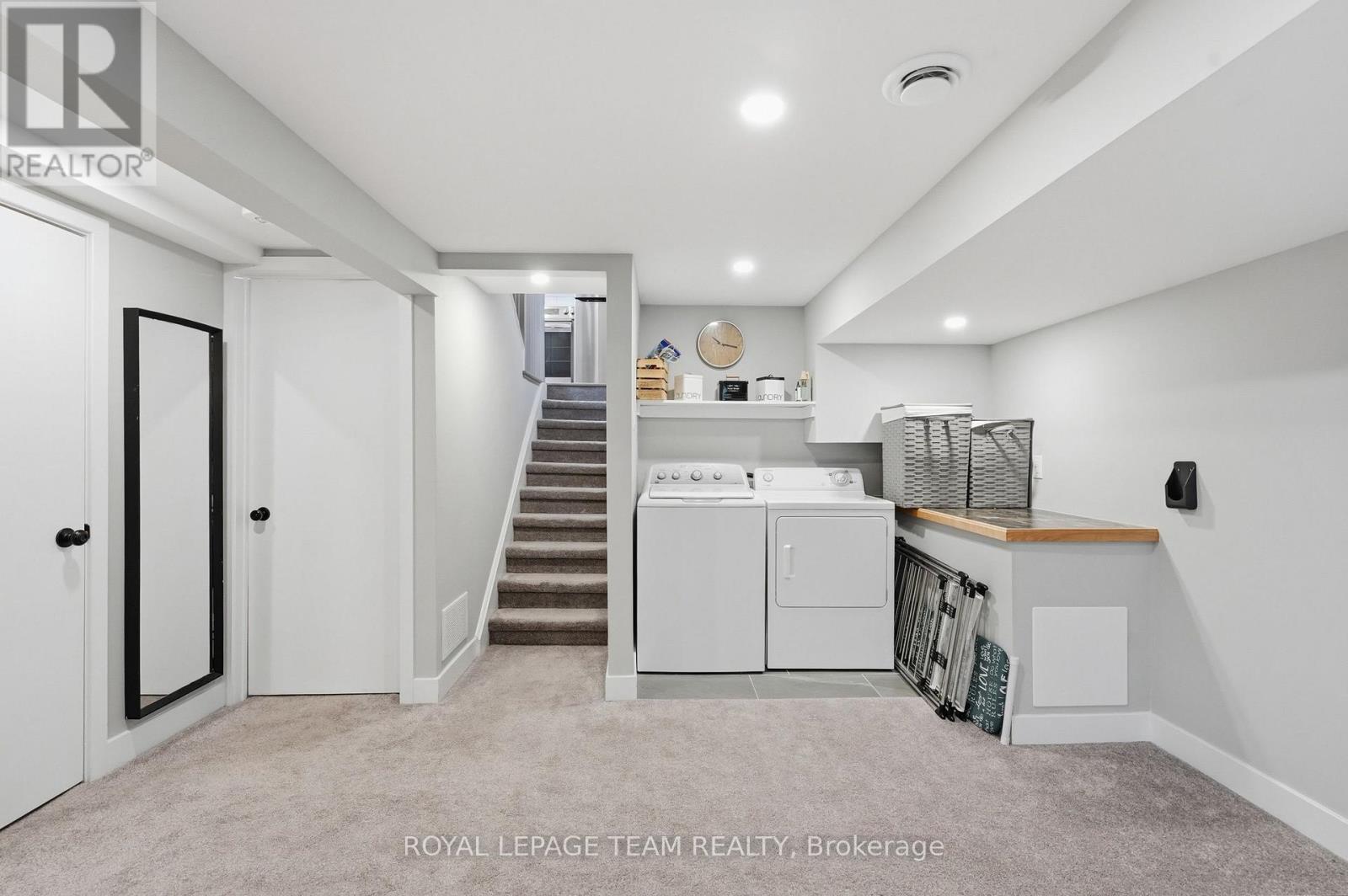 289 Montfort Street, Ottawa, Ontario  K1L 5N7 - Photo 38 - X13576142