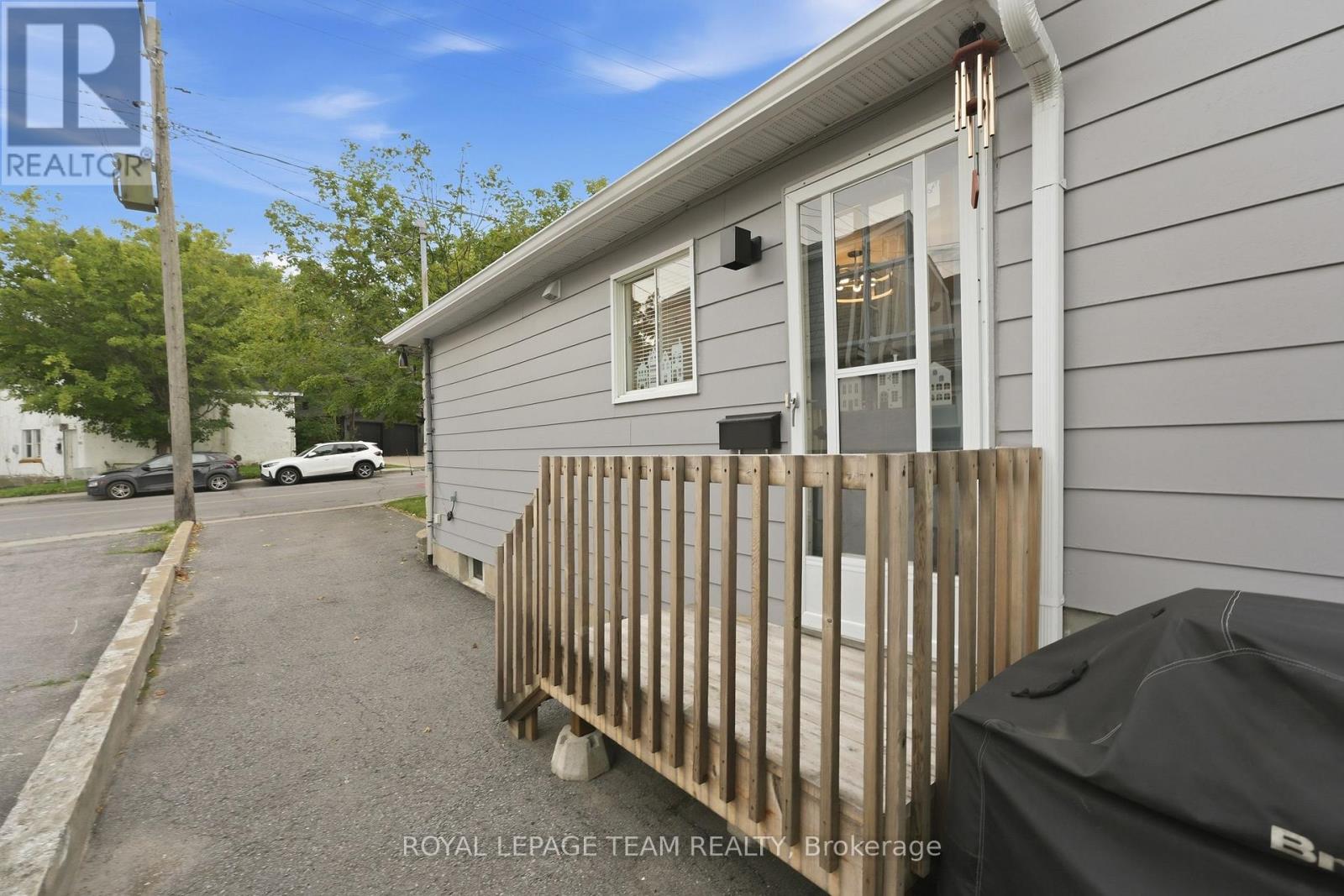 289 Montfort Street, Ottawa, Ontario  K1L 5N7 - Photo 42 - X13576142