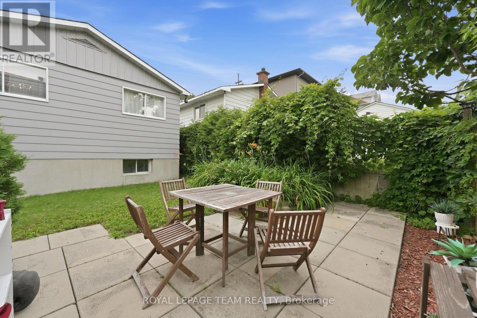 289 Montfort Street, Ottawa, Ontario  K1L 5N7 - Photo 47 - X13576142