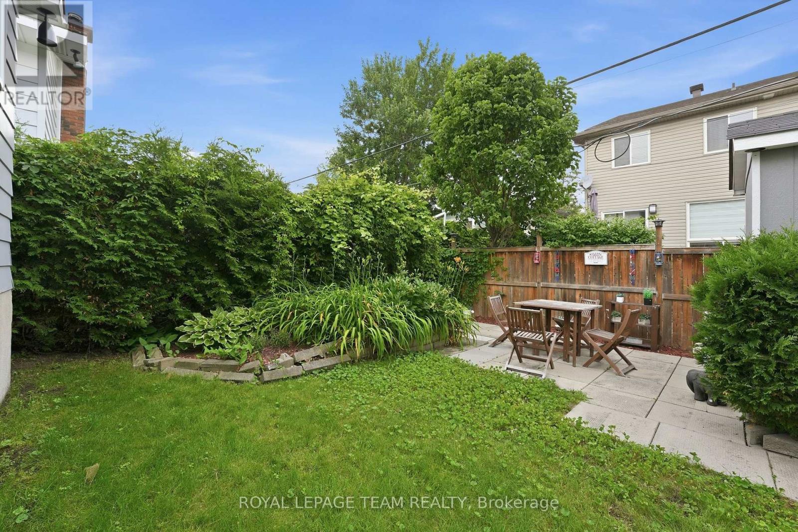 289 Montfort Street, Ottawa, Ontario  K1L 5N7 - Photo 44 - X13576142