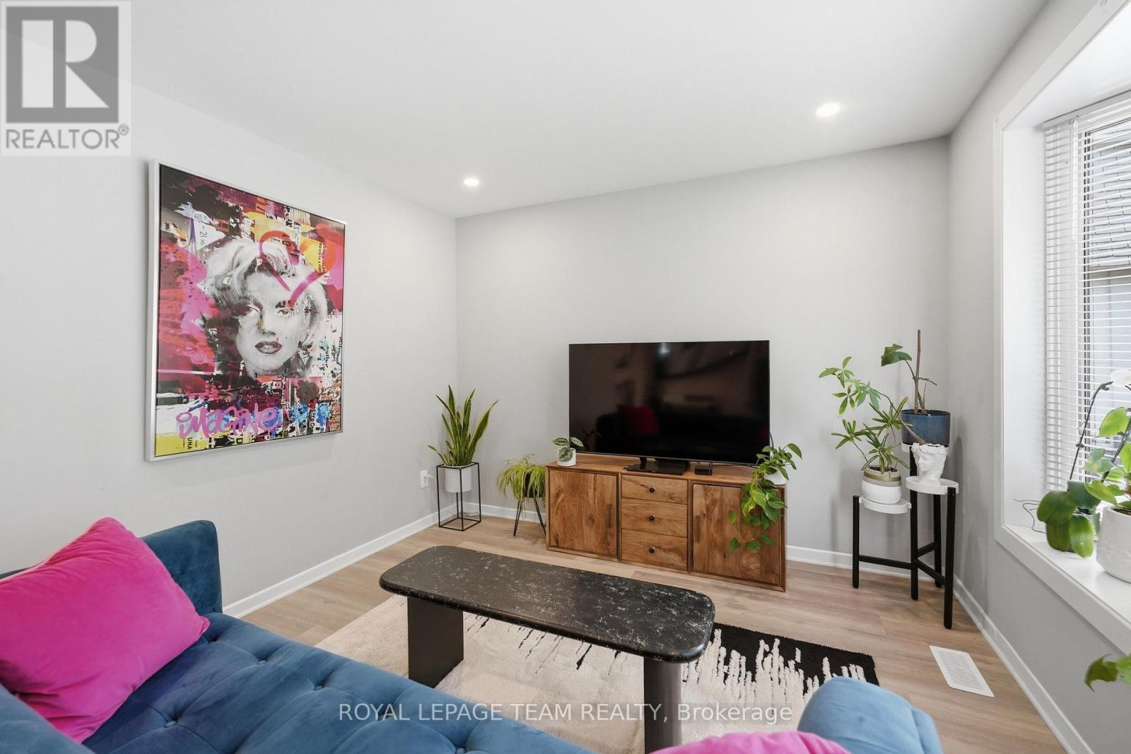 289 Montfort Street, Ottawa, Ontario  K1L 5N7 - Photo 9 - X13576142