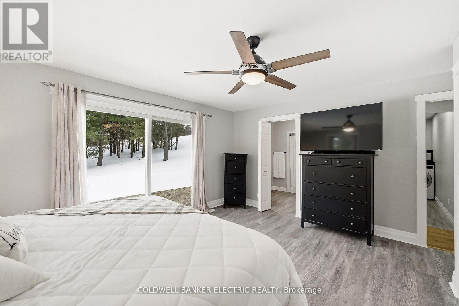 5078 Oak Hills Road, Hamilton Township, Ontario  K0L 1E0 - Photo 12 - X13807516