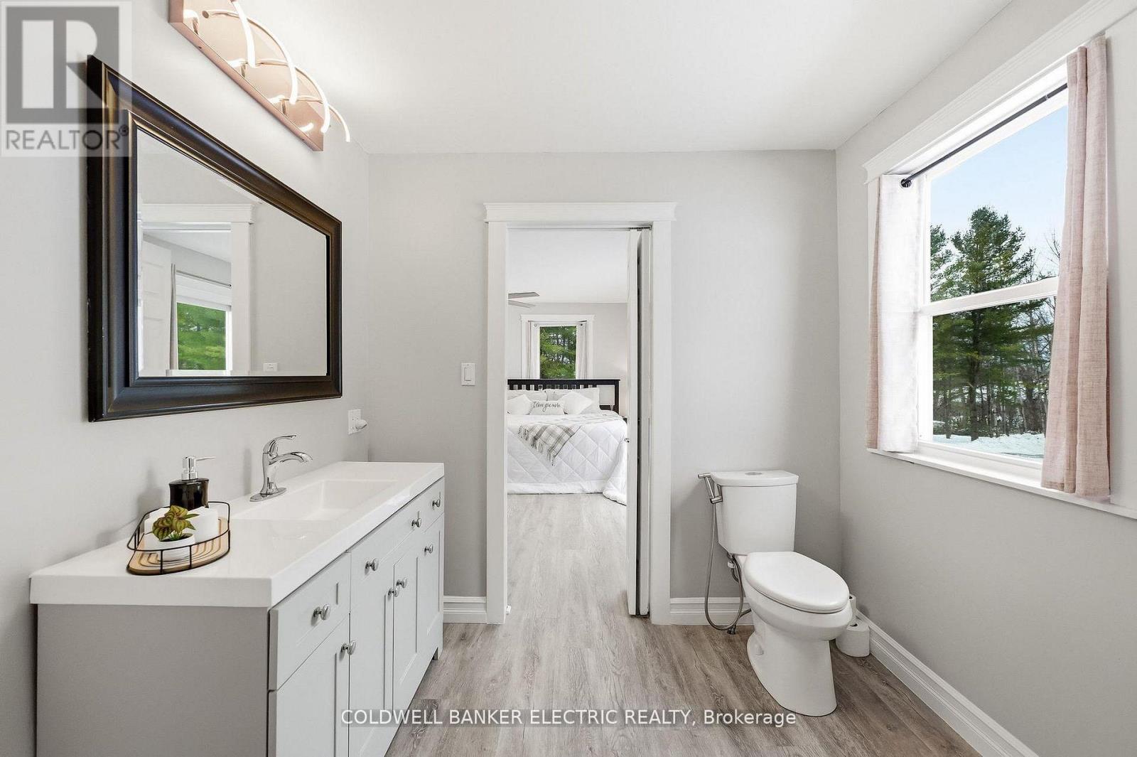5078 Oak Hills Road, Hamilton Township, Ontario  K0L 1E0 - Photo 13 - X13807516