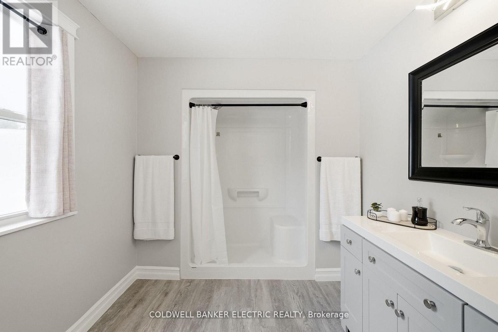 5078 Oak Hills Road, Hamilton Township, Ontario  K0L 1E0 - Photo 14 - X13807516