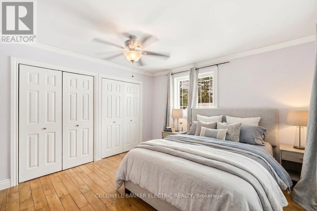 5078 Oak Hills Road, Hamilton Township, Ontario  K0L 1E0 - Photo 15 - X13807516
