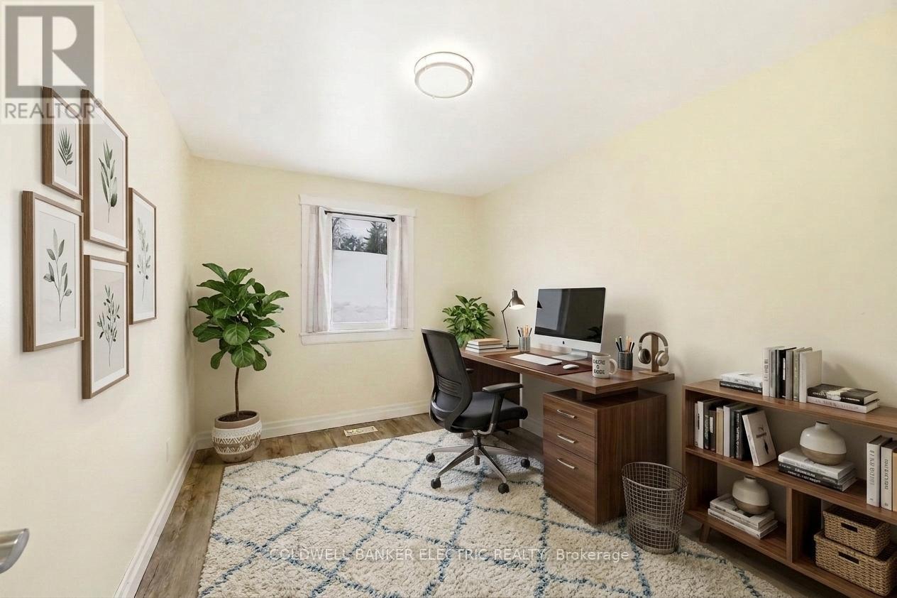 5078 Oak Hills Road, Hamilton Township, Ontario  K0L 1E0 - Photo 17 - X13807516