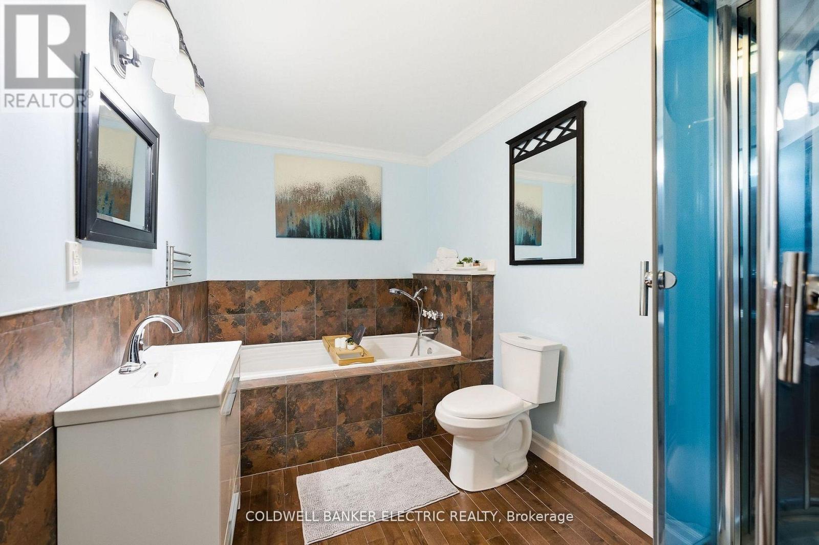 5078 Oak Hills Road, Hamilton Township, Ontario  K0L 1E0 - Photo 18 - X13807516