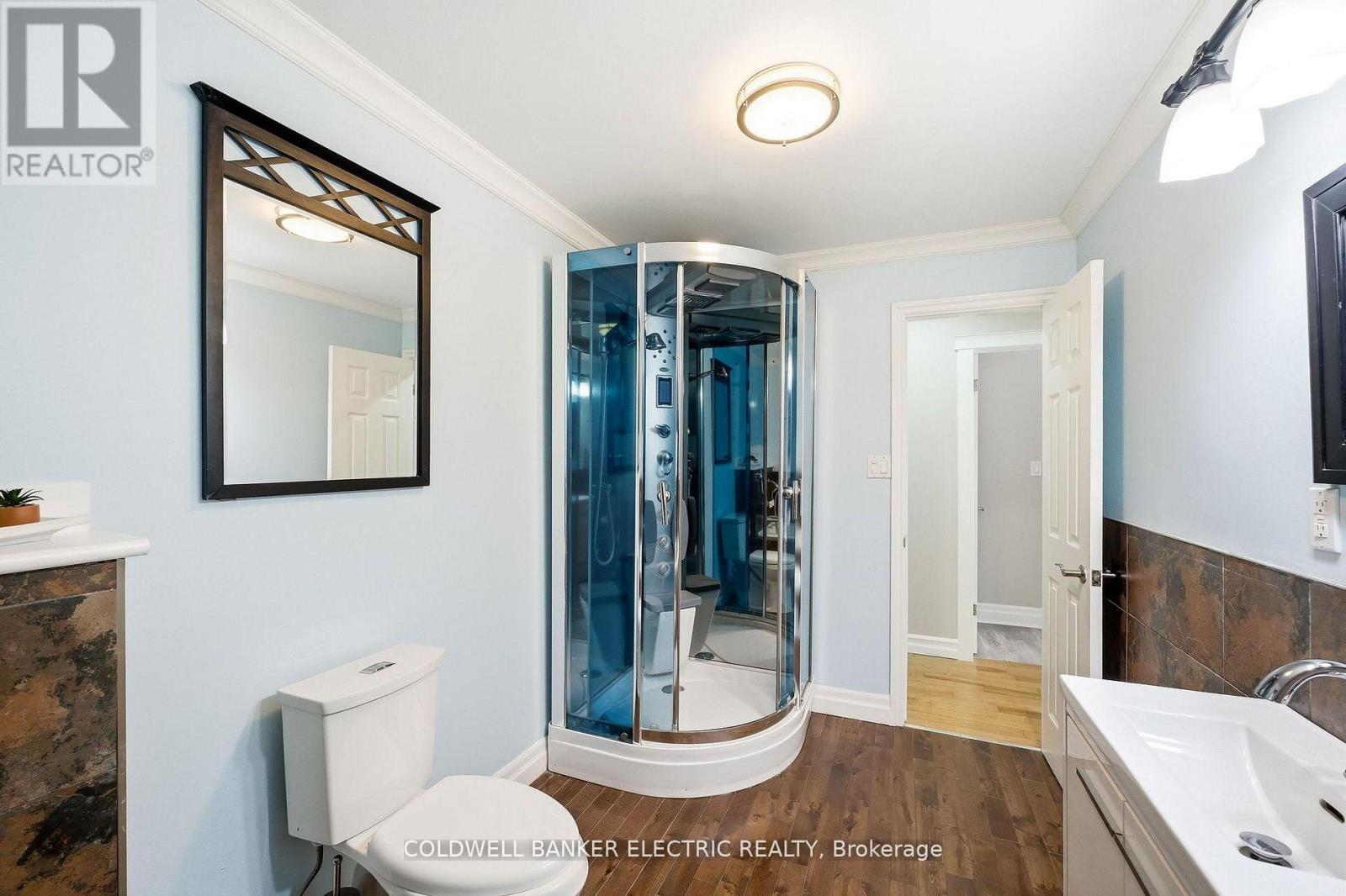 5078 Oak Hills Road, Hamilton Township, Ontario  K0L 1E0 - Photo 19 - X13807516