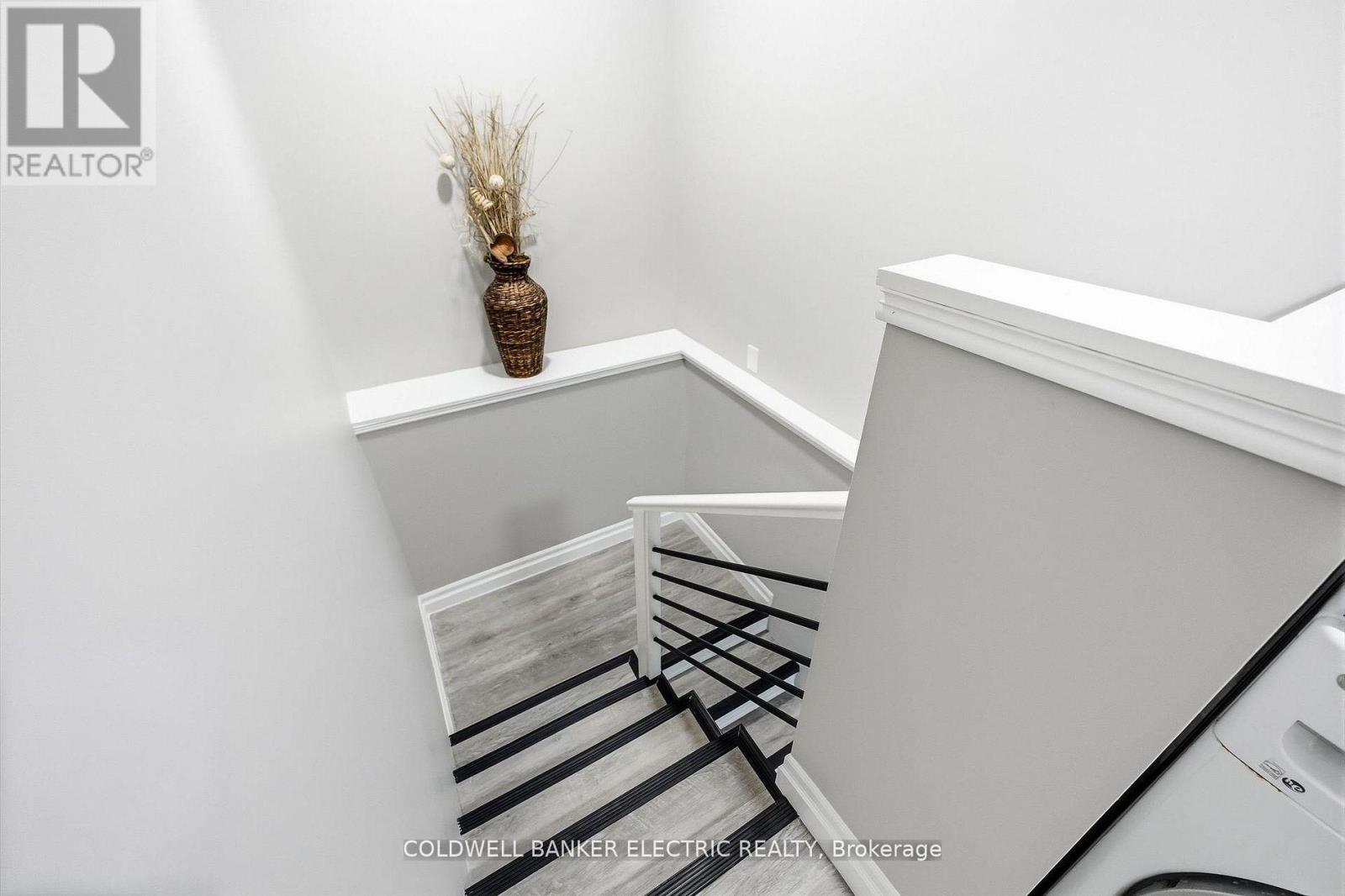 5078 Oak Hills Road, Hamilton Township, Ontario  K0L 1E0 - Photo 21 - X13807516