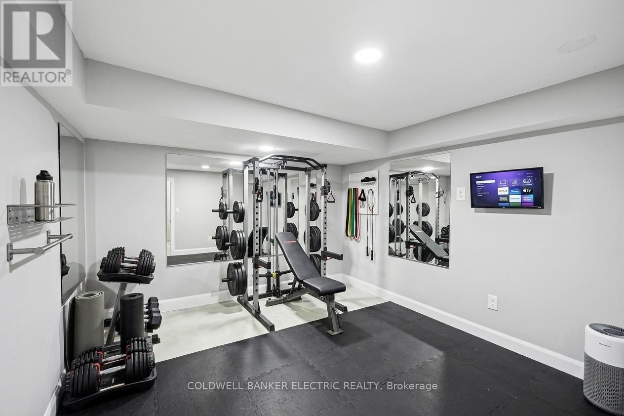 5078 Oak Hills Road, Hamilton Township, Ontario  K0L 1E0 - Photo 27 - X13807516