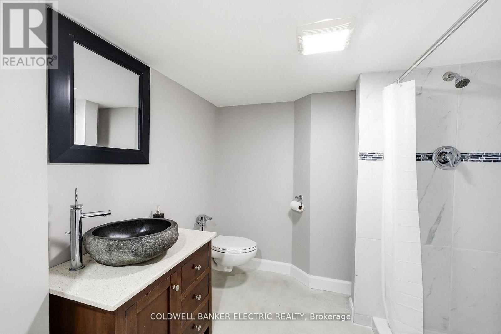 5078 Oak Hills Road, Hamilton Township, Ontario  K0L 1E0 - Photo 28 - X13807516
