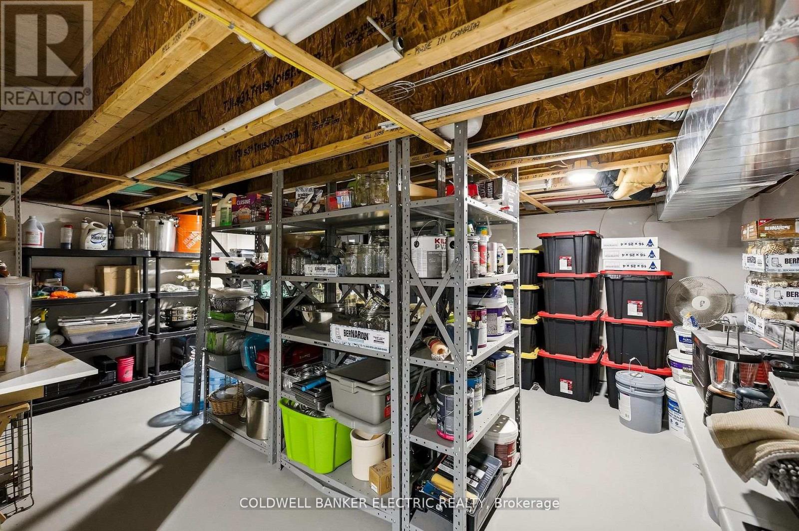 5078 Oak Hills Road, Hamilton Township, Ontario  K0L 1E0 - Photo 29 - X13807516
