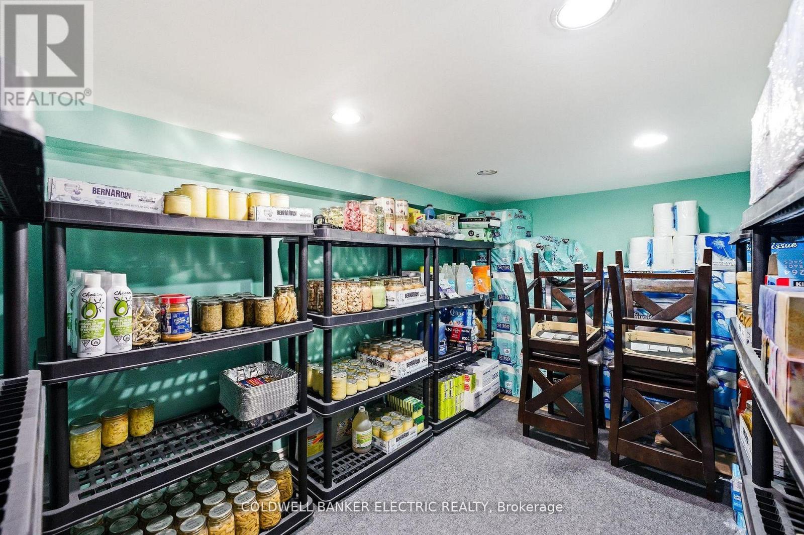 5078 Oak Hills Road, Hamilton Township, Ontario  K0L 1E0 - Photo 30 - X13807516
