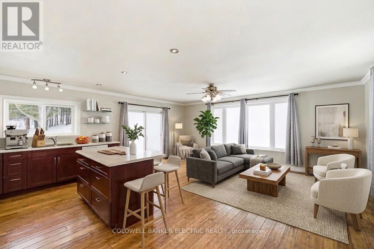 5078 Oak Hills Road, Hamilton Township, Ontario  K0L 1E0 - Photo 33 - X13807516