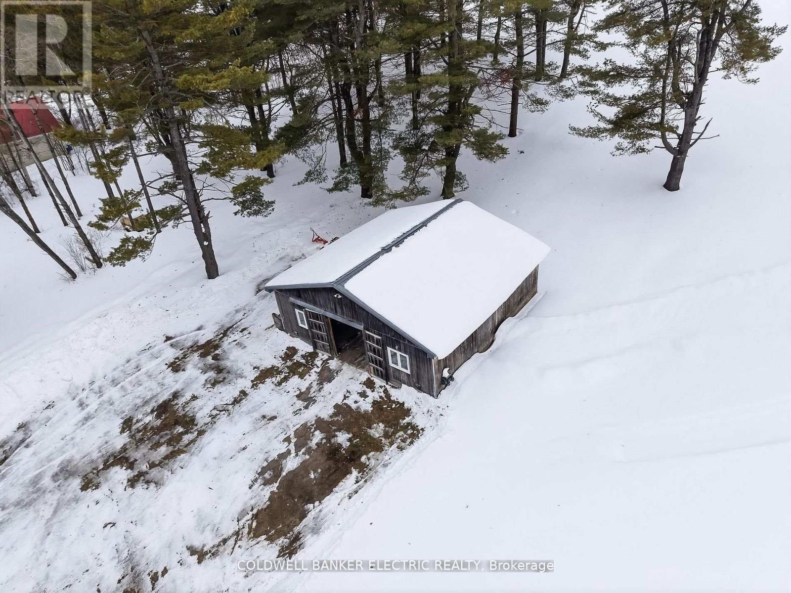 5078 Oak Hills Road, Hamilton Township, Ontario  K0L 1E0 - Photo 37 - X13807516