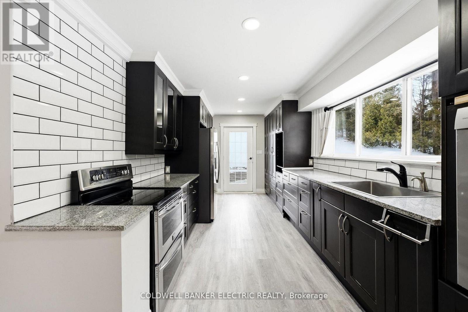 5078 Oak Hills Road, Hamilton Township, Ontario  K0L 1E0 - Photo 6 - X13807516
