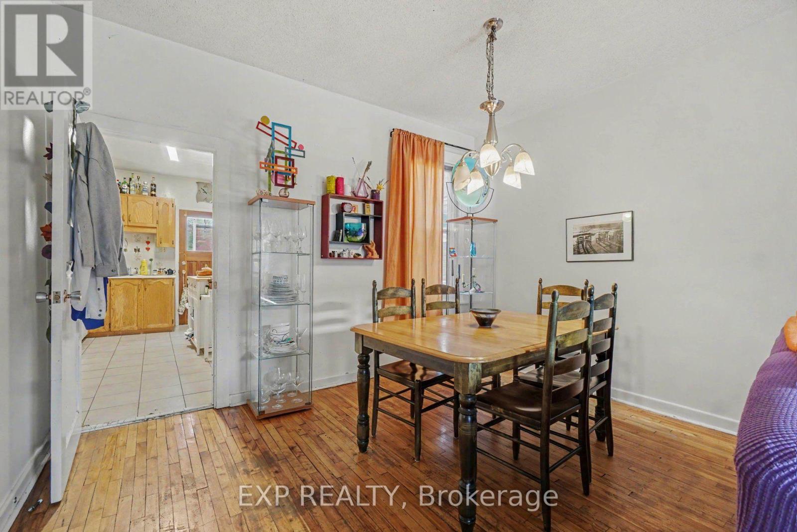 107 Hopewell Avenue, Ottawa, Ontario  K1S 2Y9 - Photo 15 - X13807492