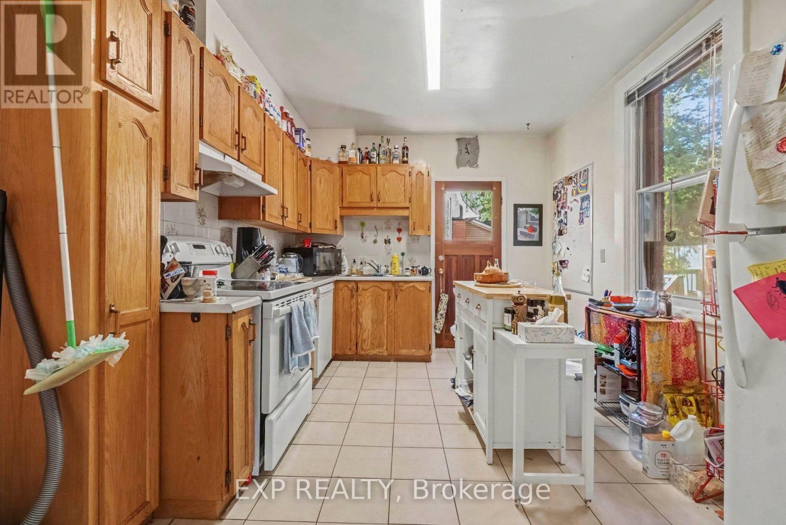 107 Hopewell Avenue, Ottawa, Ontario  K1S 2Y9 - Photo 16 - X13807492