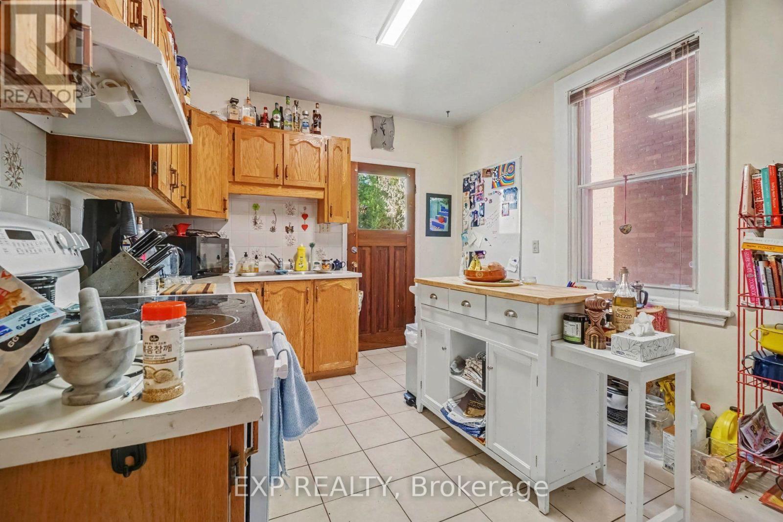 107 Hopewell Avenue, Ottawa, Ontario  K1S 2Y9 - Photo 17 - X13807492