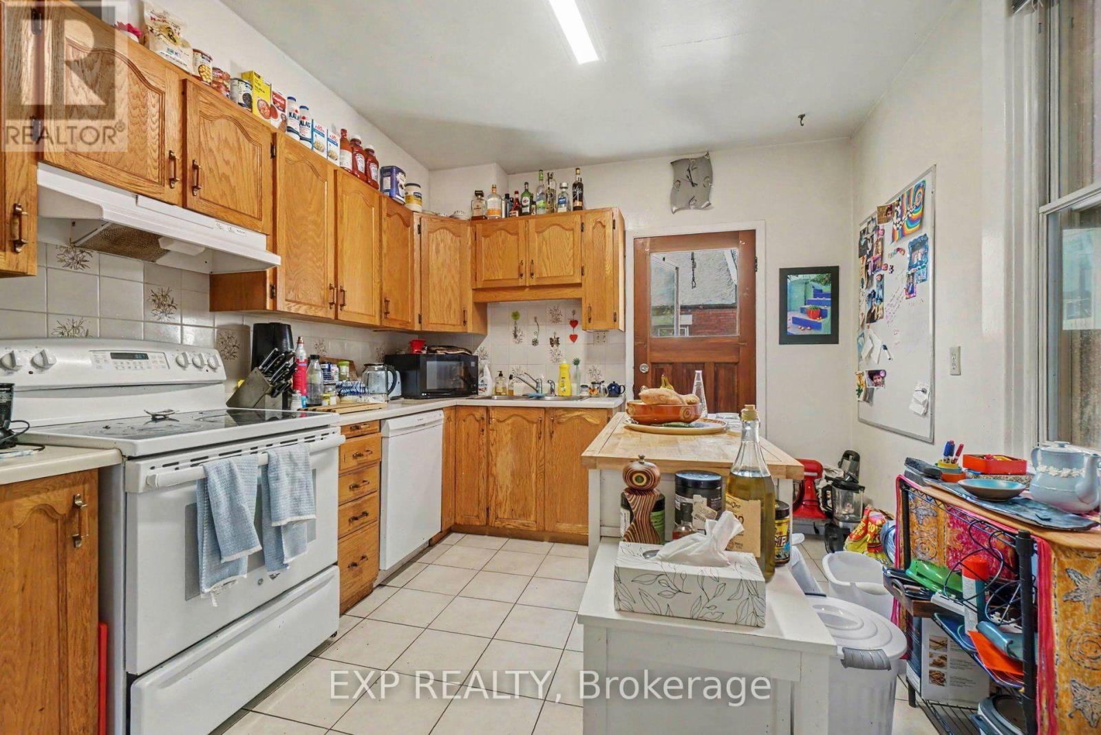 107 Hopewell Avenue, Ottawa, Ontario  K1S 2Y9 - Photo 18 - X13807492