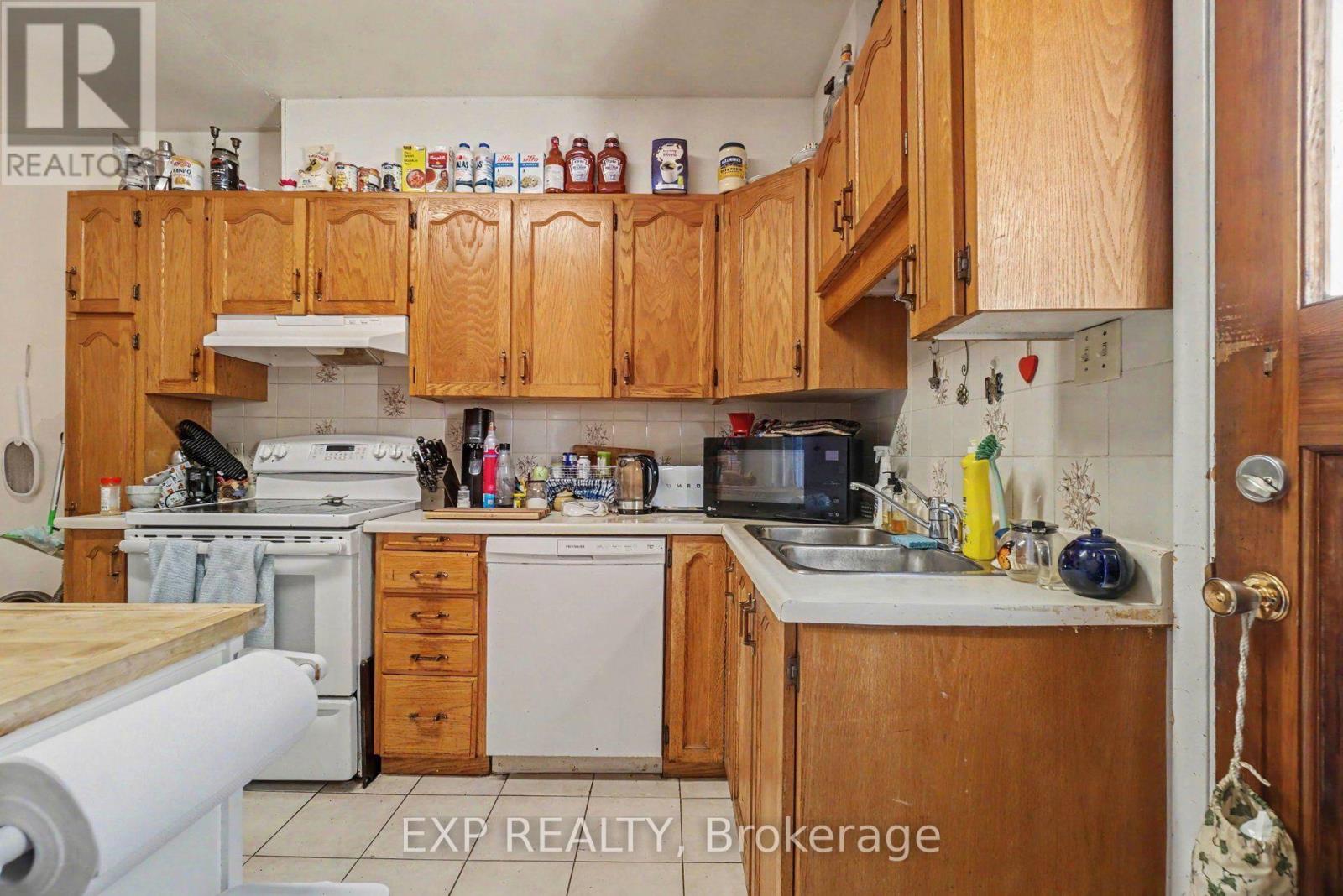 107 Hopewell Avenue, Ottawa, Ontario  K1S 2Y9 - Photo 19 - X13807492