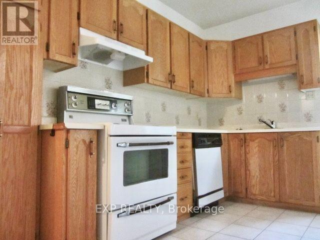 107 Hopewell Avenue, Ottawa, Ontario  K1S 2Y9 - Photo 22 - X13807492